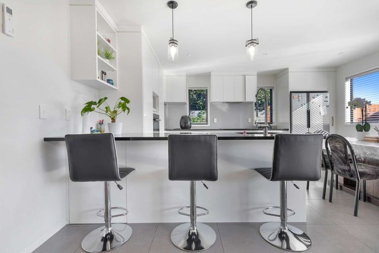 Photo of property in 1 Gisborne Road, Te Puke, 3119