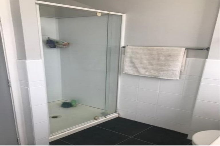 Photo of property in 9 Carroll Grove, Trentham, Upper Hutt, 5018