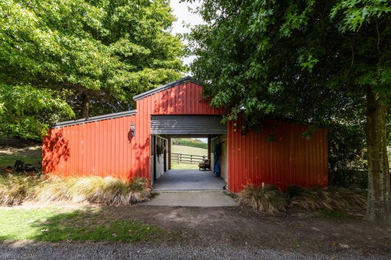 Photo of property in 134 Cohrs Road, Poukawa, Hastings, 4178