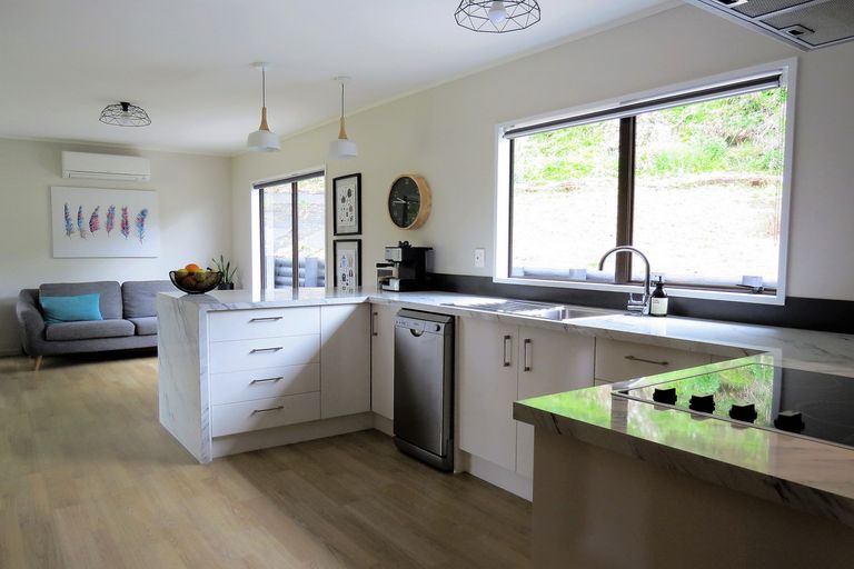 Photo of property in 646 Rewi Street, Te Awamutu, 3800