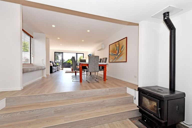 Photo of property in 133 Estuary Road, South New Brighton, Christchurch, 8062