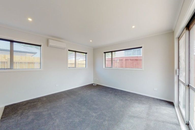 Photo of property in 15b Westminster Road, Wainuiomata, Lower Hutt, 5014