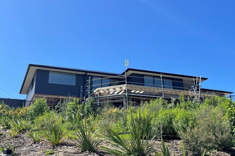 Photo of property in 11 Godwit Lane, Welcome Bay, Tauranga, 3112