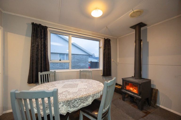 Photo of property in 76 Monowai Place, Westbrook, Palmerston North, 4412