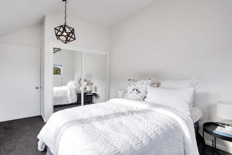 Photo of property in 6 Aiken Road, Saint Johns Hill, Whanganui, 4501