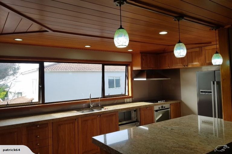 Photo of property in 131a Bucklands Beach Road, Bucklands Beach, Auckland, 2012