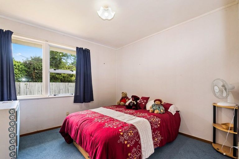 Photo of property in 356 Hossack Road, Ngakuru, Rotorua, 3077