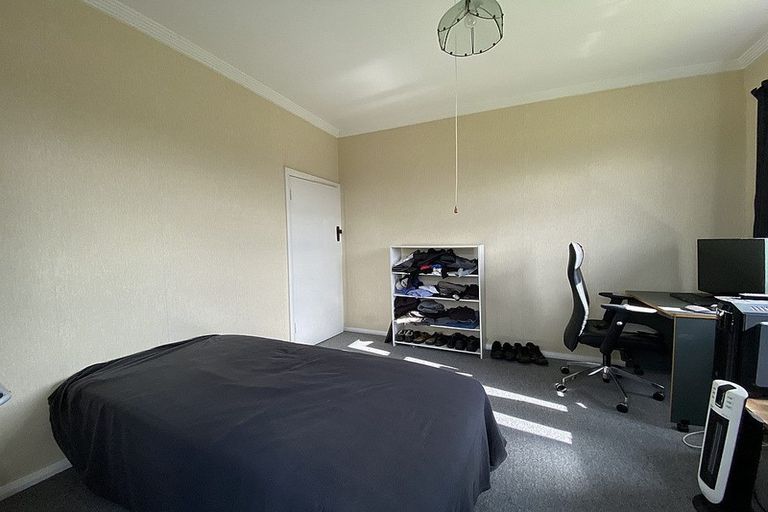 Photo of property in 19 Kent Terrace, Midhirst, Stratford, 4394