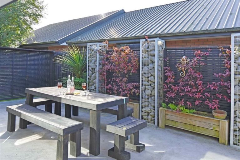 Photo of property in 7 Hamel Lane, Kaiapoi, 7630