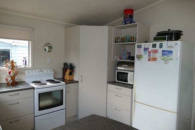 Photo of property in 83a Jervois Street, Dargaville, 0310