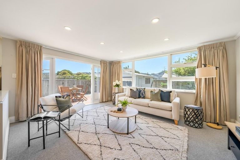 Photo of property in 9 Cudby Street, Woburn, Lower Hutt, 5011