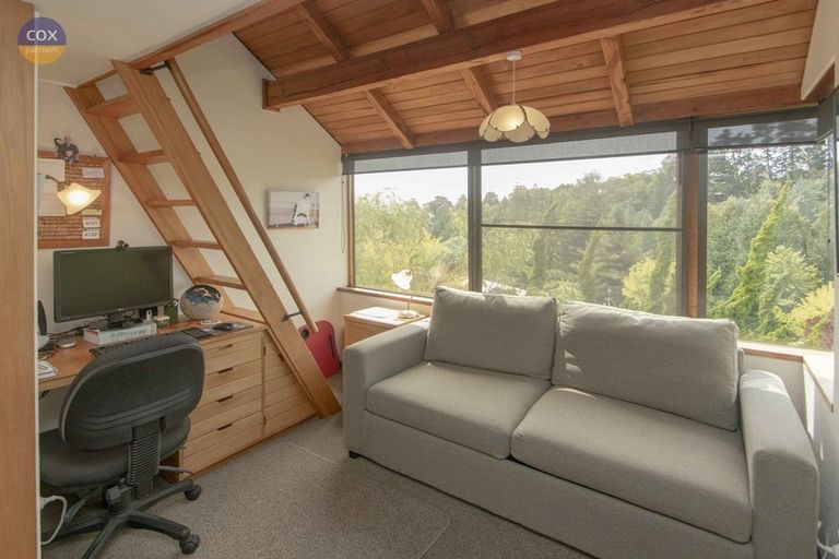 Photo of property in 39a Tauroa Road, Havelock North, 4130