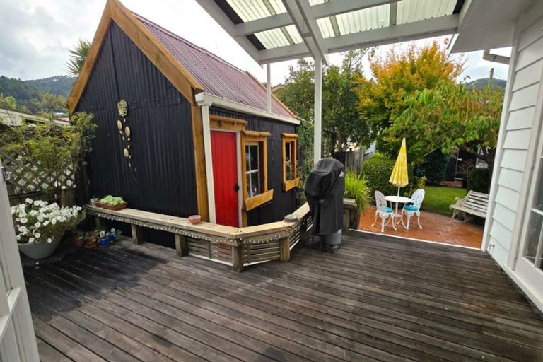 Photo of property in 412 Brown Street, Thames, 3500