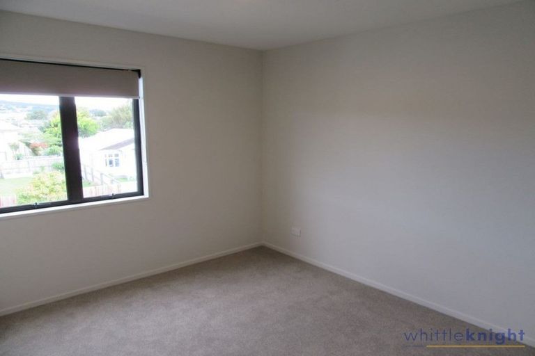 Photo of property in 87 Burke Street, Addington, Christchurch, 8024