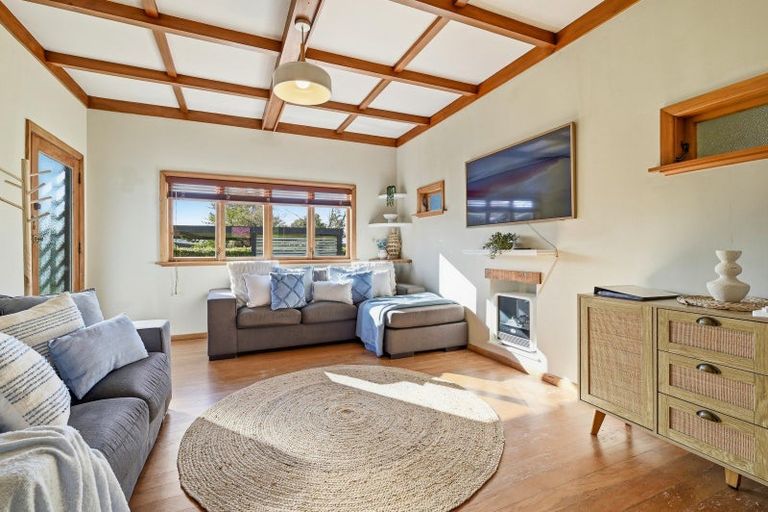 Photo of property in 1b Waiwhero Street, Mangakakahi, Rotorua, 3015