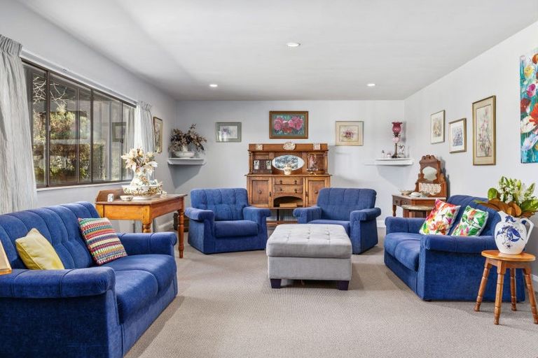 Photo of property in 179 Gordon Street, Lansdowne, Masterton, 5810