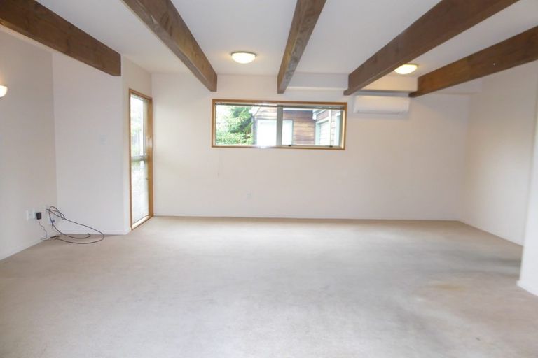 Photo of property in 2/22 Trafalgar Street, St Albans, Christchurch, 8014