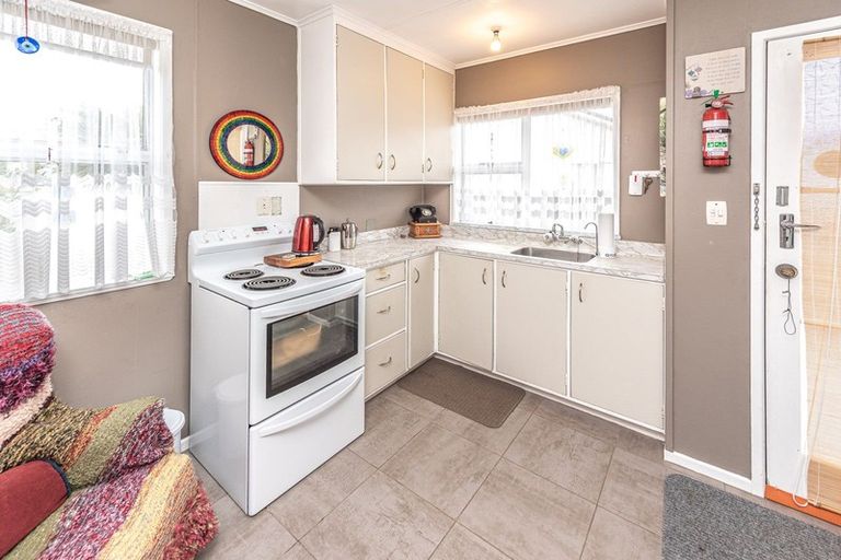 Photo of property in 4/104 Alma Road, Gonville, Whanganui, 4501