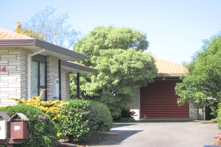 Photo of property in 44a Sunrise Avenue, Mount Maunganui, 3116