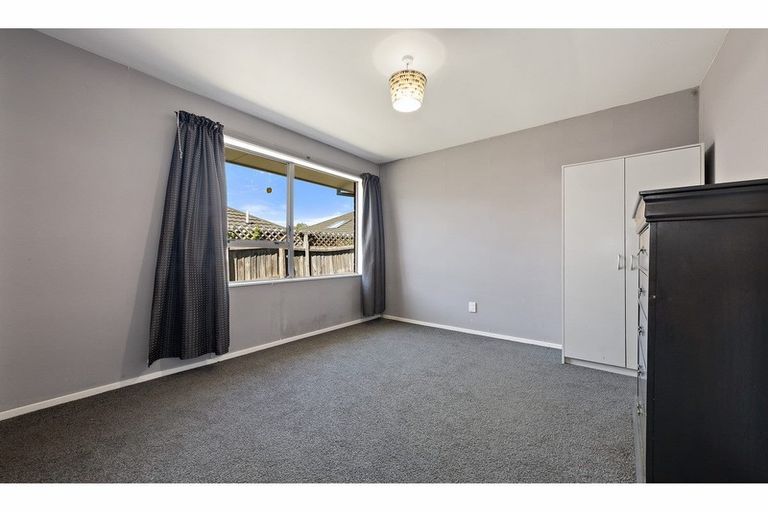 Photo of property in 1/63b Waimairi Road, Upper Riccarton, Christchurch, 8041