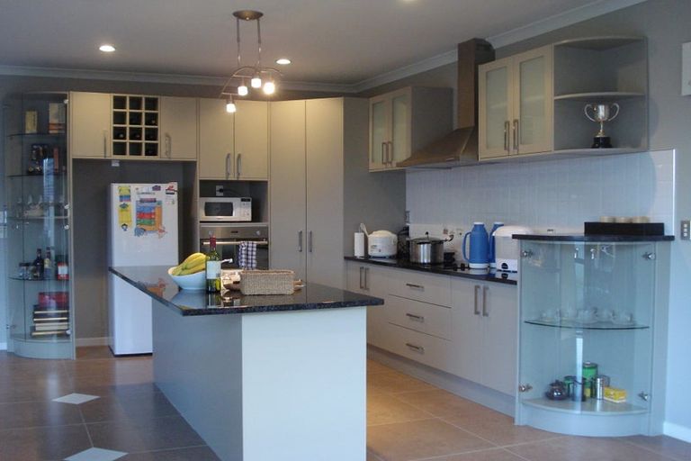 Photo of property in 29 Ranchod Terrace, Pukekohe, 2120