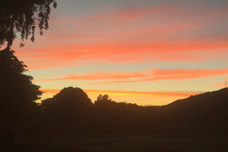 Photo of property in 6a Laredo Grove, Totara Park, Upper Hutt, 5018