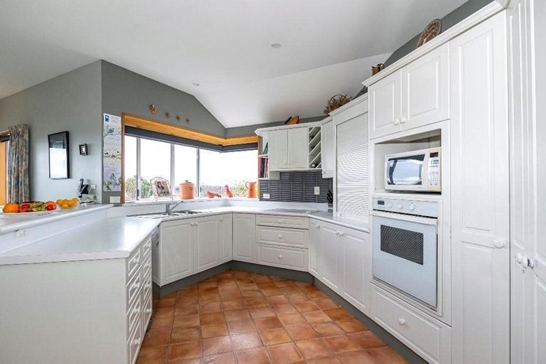 Photo of property in 23 Kabul Street, Pleasant Point, 7903