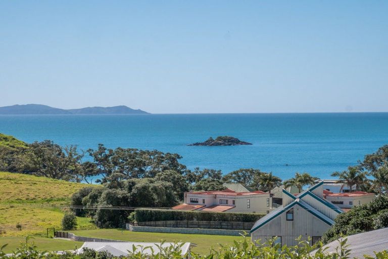 Photo of property in 216 State Highway 10, Coopers Beach, 0420