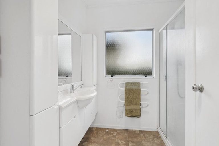 Photo of property in 380 Ridge Road, Coatesville, Albany, 0793