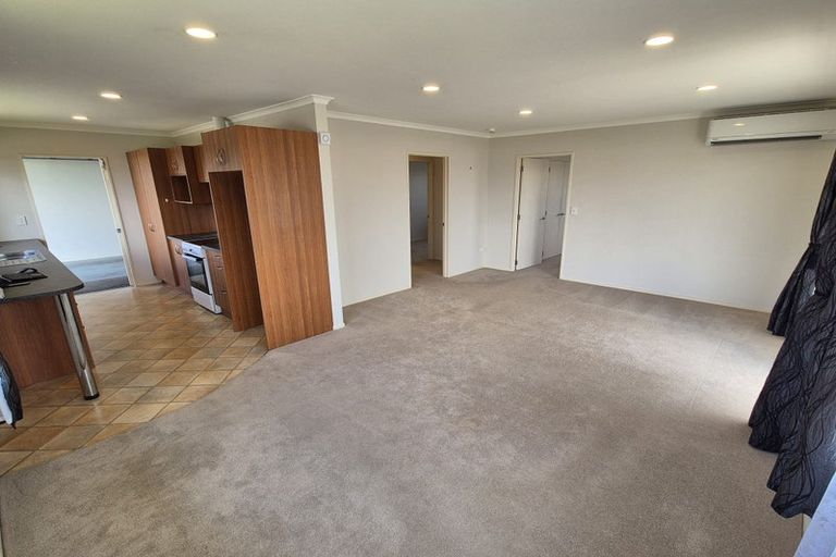 Photo of property in 22/169 Wellington Street, Pukekohe, 2120