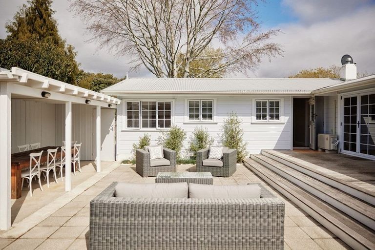 Photo of property in 118 Bethlehem Road, Bethlehem, Tauranga, 3110