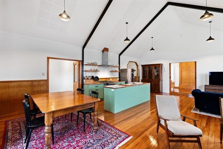 Photo of property in 26 Pitt Street, Riverton/aparima, Riverton, 9822