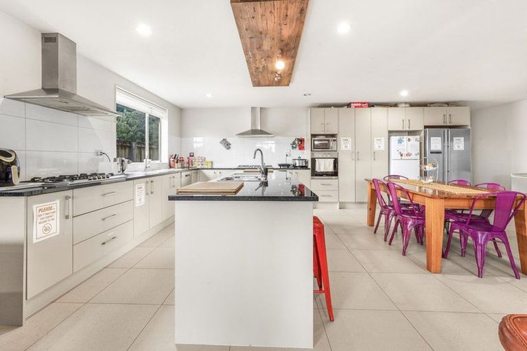 Photo of property in 108 Borman Road, Huntington, Hamilton, 3210