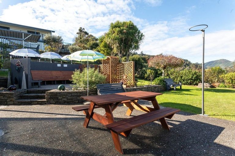 Photo of property in 105 Whitehead Way, Thames, 3500