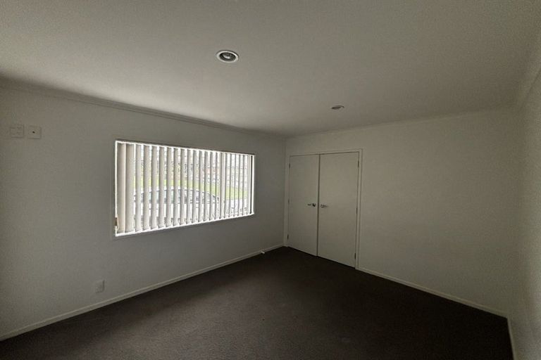 Photo of property in 45a David Street, Westown, New Plymouth, 4310