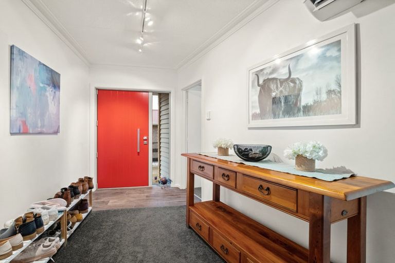 Photo of property in 8 Strode Street, Halfway Bush, Dunedin, 9010