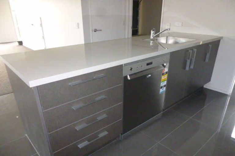 Photo of property in 1/49 Maxwell Street, Riccarton, Christchurch, 8041