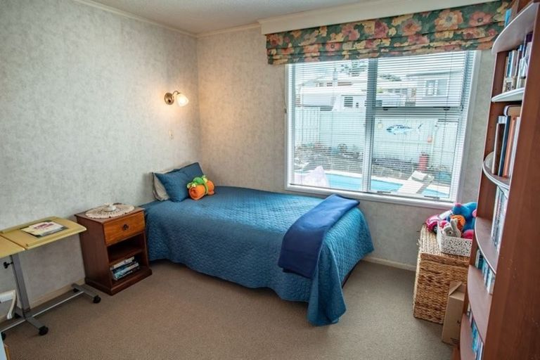 Photo of property in 39 Fisher Terrace, Te Kamo, Whangarei, 0112