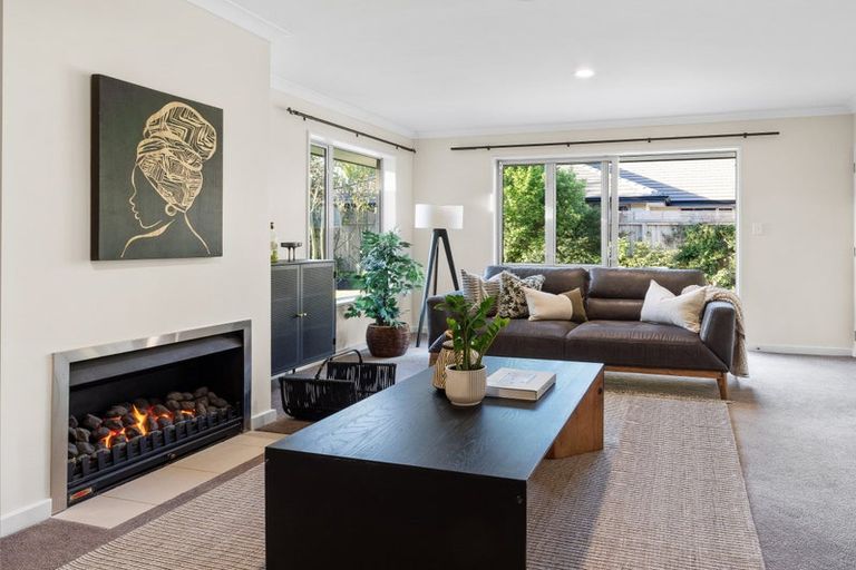 Photo of property in 13 Jacobsens Place, Lincoln, 7608