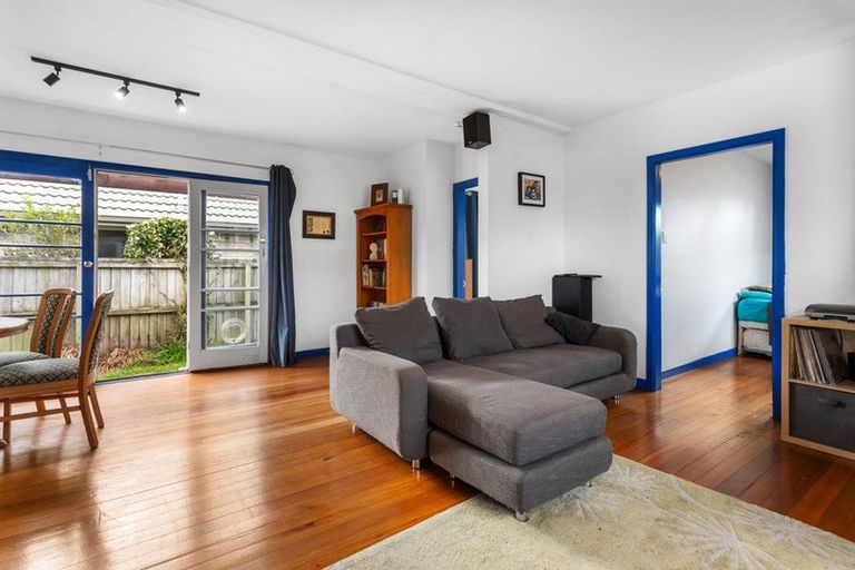 Photo of property in 38 Sewell Street, Kaiapoi, 7630