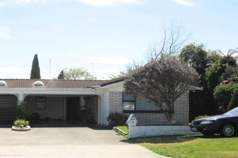 Photo of property in 25b Tilsley Street, Glenholme, Rotorua, 3010