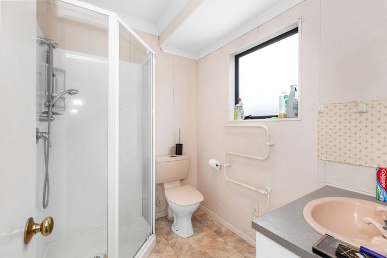 Photo of property in 10 Oak Street, Morrinsville, 3300