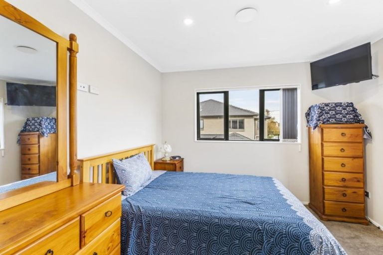 Photo of property in 42a Kimpton Road, Papatoetoe, Auckland, 2025
