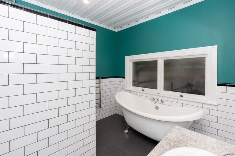 Photo of property in 496a Matangi Road, Matangi, Hamilton, 3284