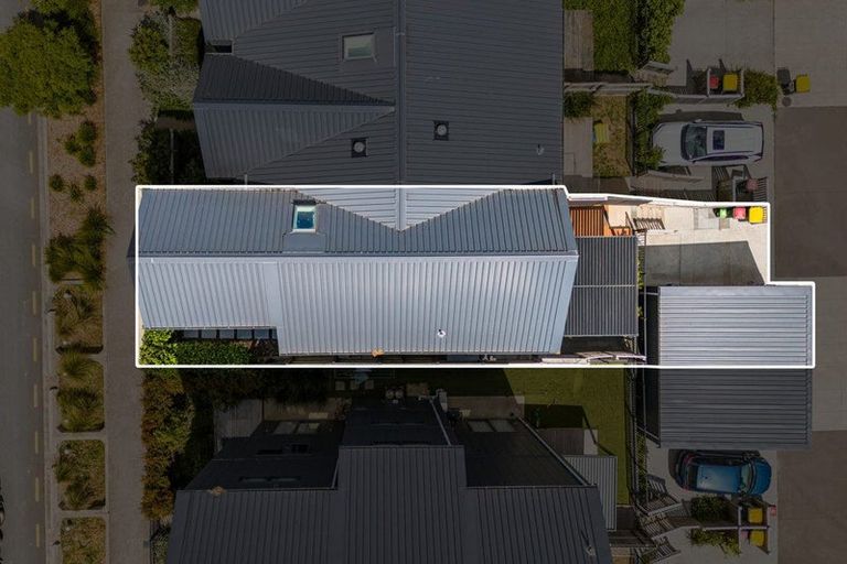 Photo of property in 100 Tarapuka Road, Westgate, Auckland, 0814