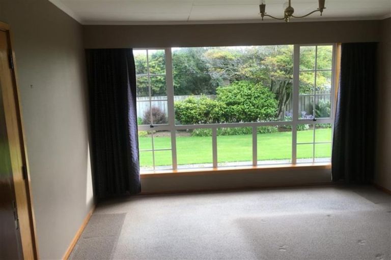 Photo of property in 175 Wilton Street, Rosedale, Invercargill, 9810