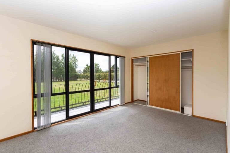 Photo of property in 15 Guys Road, Yaldhurst, Christchurch, 7676