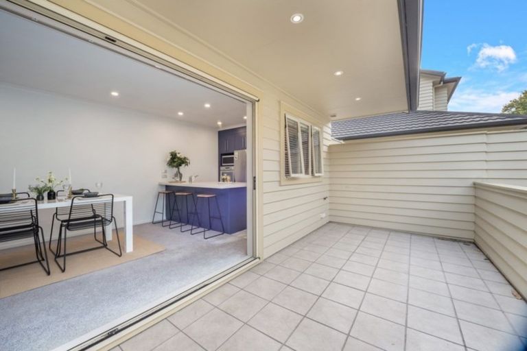 Photo of property in 2i Riro Street, Hamilton East, Hamilton, 3216