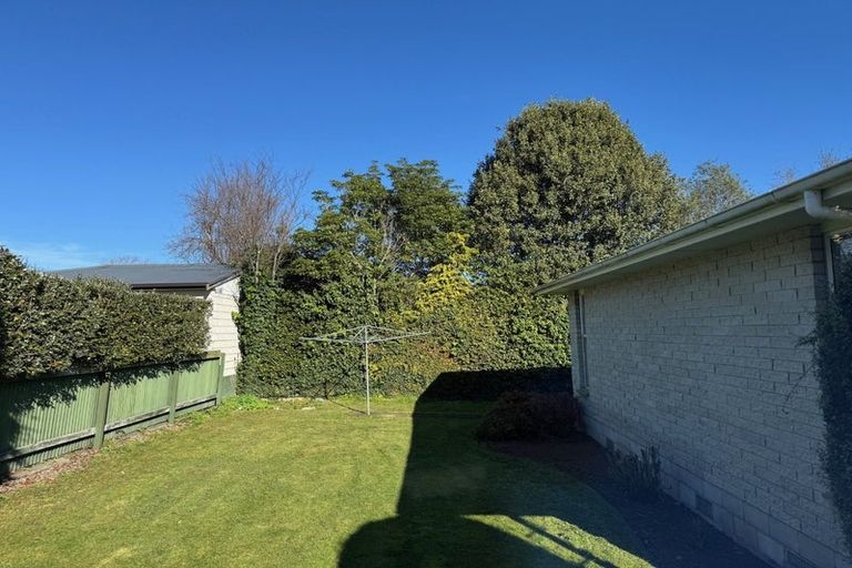 Photo of property in 3/52 Napier Road, Havelock North, 4130