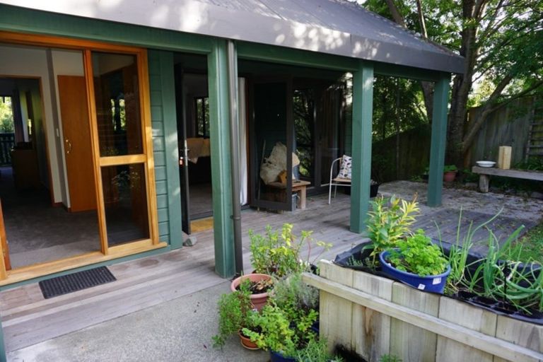 Photo of property in 21 Torquay Terrace, Hanmer Springs, 7334